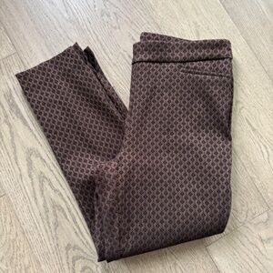 Chico’s Women’s Pant